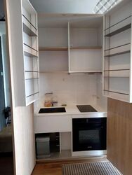 OUE Twin Peaks (D9), Condominium #635945961
